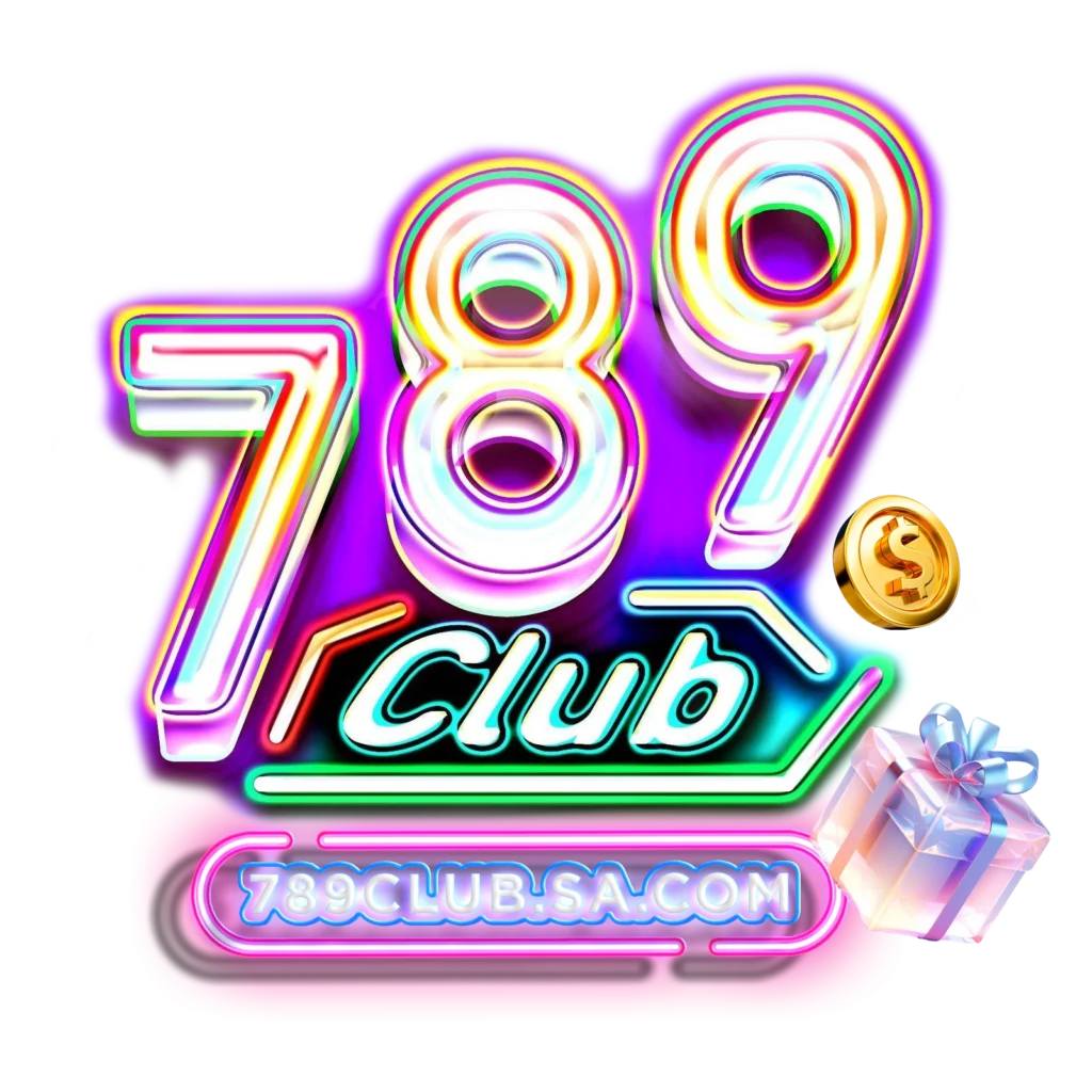 789club.sa.com