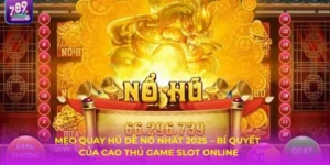 Khám Phá Mẹo Quay Hũ Dễ Nổ Giúp Bạn Bứt Phá Và Rước Thưởng Lớn